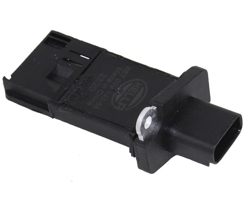 HAVA DEBİMETRESİ FREELANDER 2 L359 DEFENDER L316 TRANSIT V348-V347 2.4 TDCI 06>11 MONDEO IV 07>14 CONNECT 09>14 1.8 TDCI VOLVO S80 II 08>11 V70 III 07>11 PEUGEOT BOXER CITROEN JUMPER 2.2 HDI