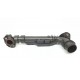TURBO HAVA HORTUMU CORSA F-ASTRA L-MOKKA-COMBO E-CRANDLAND-CROSSLAND-VIVARO C-PARTNER-BERLINGO- RIFTER-EXPERT-P208-P301-P308-P508-P2008-P3008-P5008-C3-C4-C5-DS3-PROACE CITY 1.5 HDI