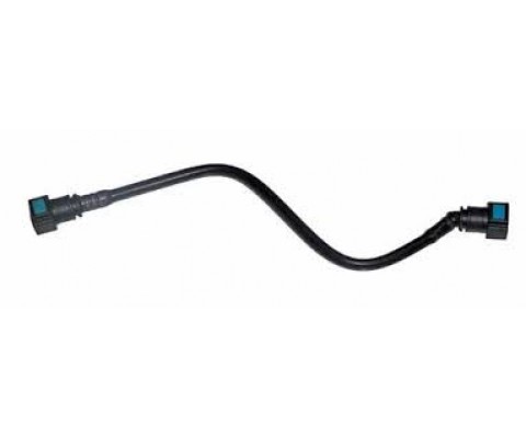 YAKIT BORUSU FORD TRANSİT V363 11> 2.2 TDCI 155PS
