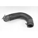 TURBO BORUSU CLIO IV-DOKKER-KADJAR-KANGOO III-LOGAN II-MEGANE III-IV-SANDERO II-CITAN 1.5DCI K9K