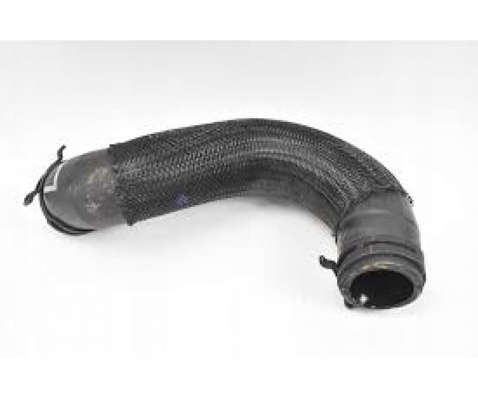 TURBO BORUSU CLIO IV-DOKKER-KADJAR-KANGOO III-LOGAN II-MEGANE III-IV-SANDERO II-CITAN 1.5DCI K9K