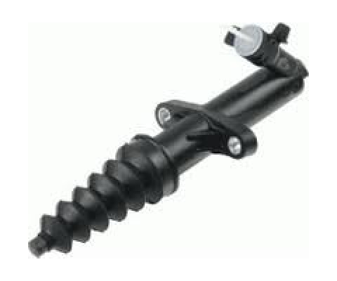 DEBRİYAJ ÜST MERKEZİ PEUGEOT 208/2008/308/C4/DS3 CORSA F