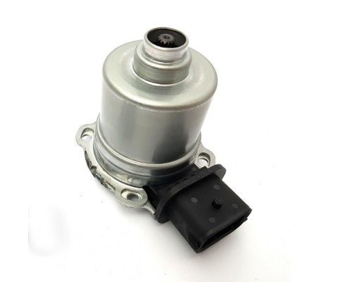 OTOMATİK ŞANZIMAN ELEKTROVANASI RENAULT CAPTUR 13> CLIO IV 12> FLUENCE 09> KADJAR 18> MEGANE III 09> TALISMAN 15> MEGANE IV 15> DACIA DUSTER 10> 1.2TCe 1.5dCi
