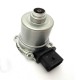 OTOMATİK ŞANZIMAN ELEKTROVANASI RENAULT CAPTUR 13> CLIO IV 12> FLUENCE 09> KADJAR 18> MEGANE III 09> TALISMAN 15> MEGANE IV 15> DACIA DUSTER 10> 1.2TCe 1.5dCi