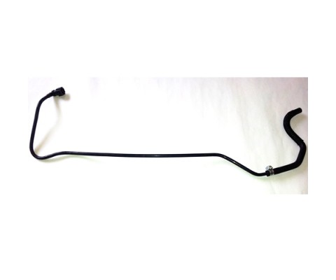 TERMOSTAT EK SU DEPO ARA HORTUMU DOBLO 1.3 MTJ 09 3.NCÜ PARÇA ORTA BORU