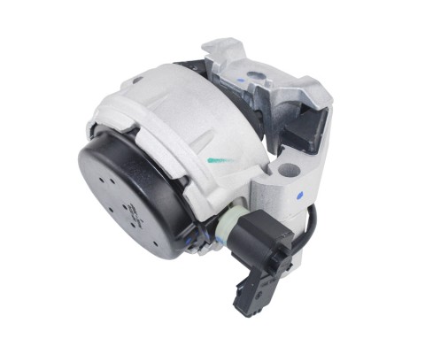 MOTOR TAKOZU ELEKTRİKLİ SAĞ AUDI A4-A5-A6-A7-A8-Q5-Q7-Q8 2010 >