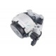MOTOR TAKOZU ELEKTRİKLİ SAĞ AUDI A4-A5-A6-A7-A8-Q5-Q7-Q8 2010 >