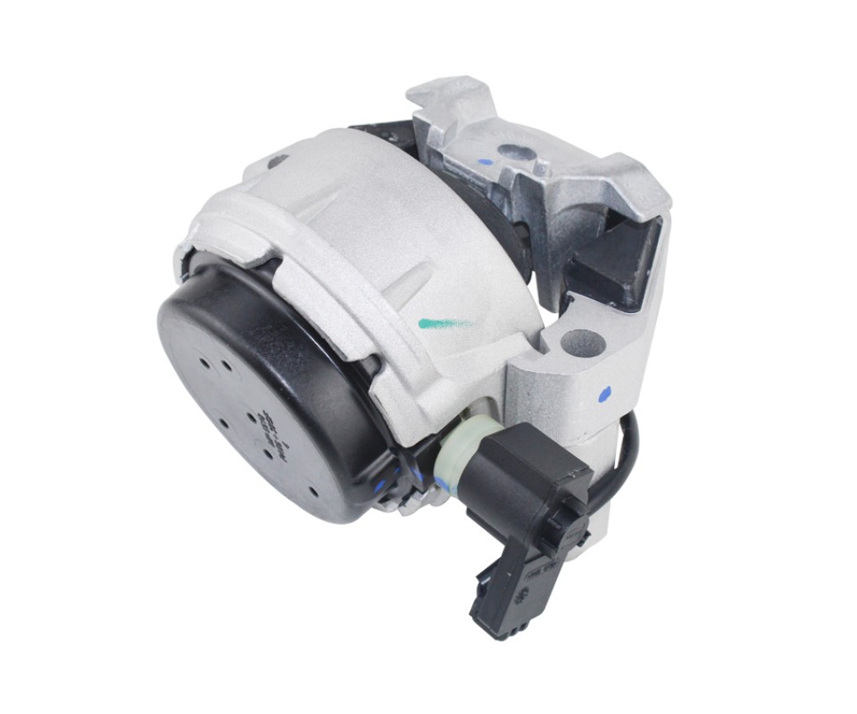 MOTOR TAKOZU ELEKTRİKLİ SAĞ AUDI A4-A5-A6-A7-A8-Q5-Q7-Q8 2010 >