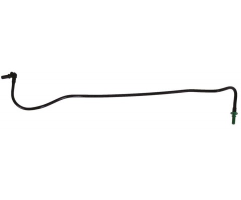 ENJEKTÖRDEN POMPAYA GİDİŞ HORTUMU DOBLO 1.3