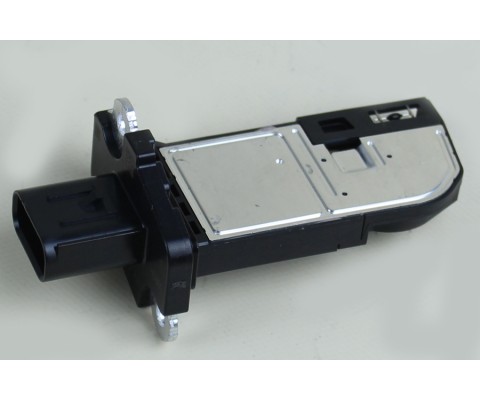 MAF SENSORU 2.2D DEFENDER L316 07>16 DISCOVERY SPORT L550 14> FREELANDER 2 L359 07>14 R.R EVOQUE L5 38 11>19 FORD TRANSIT MONDEO FIESTA PEUGEOT BOXER CITROEN JUMPER 2.2 HDI VOLVO S60
