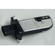 MAF SENSORU 2.2D DEFENDER L316 07>16 DISCOVERY SPORT L550 14> FREELANDER 2 L359 07>14 R.R EVOQUE L5 38 11>19 FORD TRANSIT MONDEO FIESTA PEUGEOT BOXER CITROEN JUMPER 2.2 HDI VOLVO S60