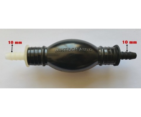 MAZOT EL POMPASI ÜNİVERSAL