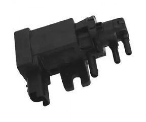 TURBO ELEKTROVANASI P207-P307-P308-PARTNER II-TEPE-BERLINGO II-III-C3 I-II-III-C3 PICASSO-C4- XSARA PICASSO DV6ATED4 1.6HDI 92PS