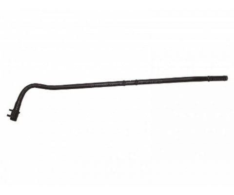 GAZ KELEBEK ÇIKIŞ VE YEDEK SU DEPO HORTUMU ASTRA J-H-CRUZE-INSIGNIA-MOKKA 1.6 Z16XEP-A16-Z16XER