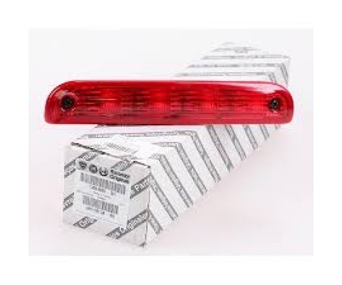 3.STOP LAMBASI JUMPER-BOXER-DUCATO ORJİNAL