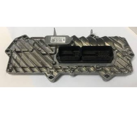 OTOMATİK ŞANZIMAN BEYNİ RENAULT MEGANE IV 15> KADJAR 15> DW6-005