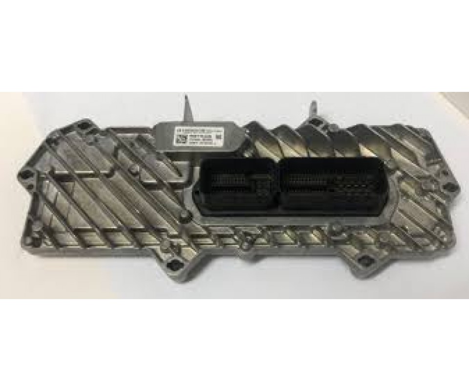 OTOMATİK ŞANZIMAN BEYNİ RENAULT MEGANE IV 15> KADJAR 15> DW6-005