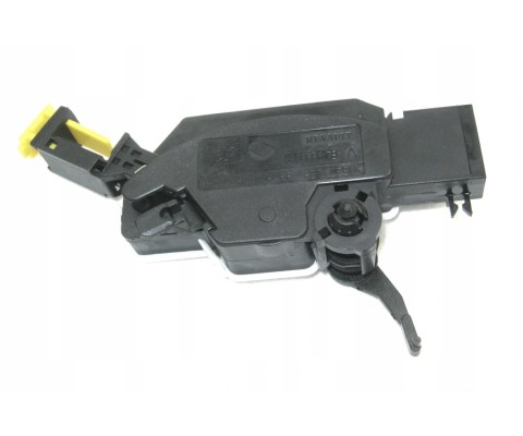 DEBRİYAJ PEDAL MÜŞÜRÜ RENAULT FLUENCE 09> MEGANE III 09> KADJAR 15> NISSAN QASHQAI II 17> X-TRAIL II I 19> 1.3TCe 1.5dCi