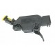 DEBRİYAJ PEDAL MÜŞÜRÜ RENAULT FLUENCE 09> MEGANE III 09> KADJAR 15> NISSAN QASHQAI II 17> X-TRAIL II I 19> 1.3TCe 1.5dCi