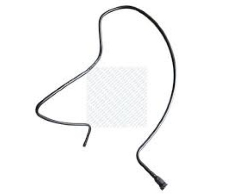 x YAKIT BORUSU 208-2008-C3 1.2 VTI EB2-EB2F-EB0F-EP6FDTX