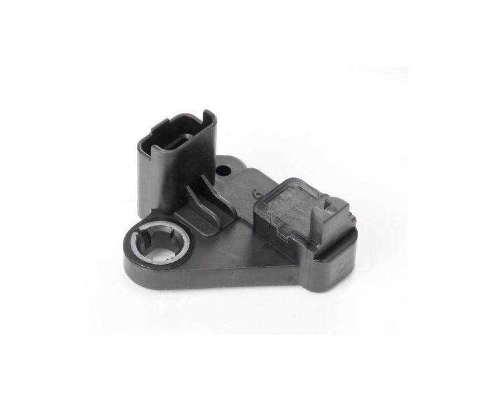 KRANK DEVİR SENSÖRÜ FORD FOCUS-FİESTA-KUGA-MONDEO-CMAX-KUGA-COURIER-CONNECT 11> 1.5-1.6 TDCİ-1.0-1.5 -1.6 ECOBOOST