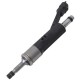 BENZİN ENJEKTÖRÜ ASTRA L 21> CORSA F-COMBO E 19> CROSSLAND-GRANDLAND-108-208-301-308-508-2008 PARTNER-BERLINGO-C-ELYSEE-C2-C3-C4-DS3-PROACE 1.2 B-D-F12XHT PureTech
