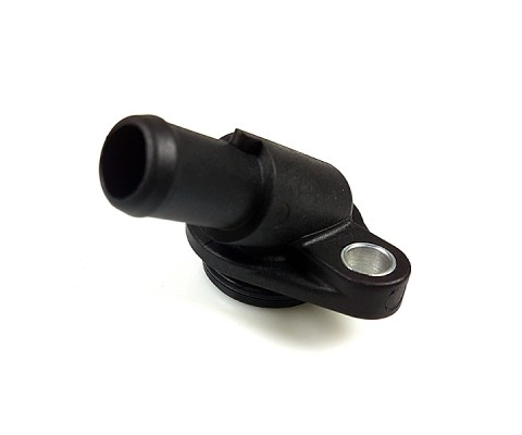 SU ÇIKIŞ BORUSU FIAT DUCATO 10 2.3D MTJ EURO 5