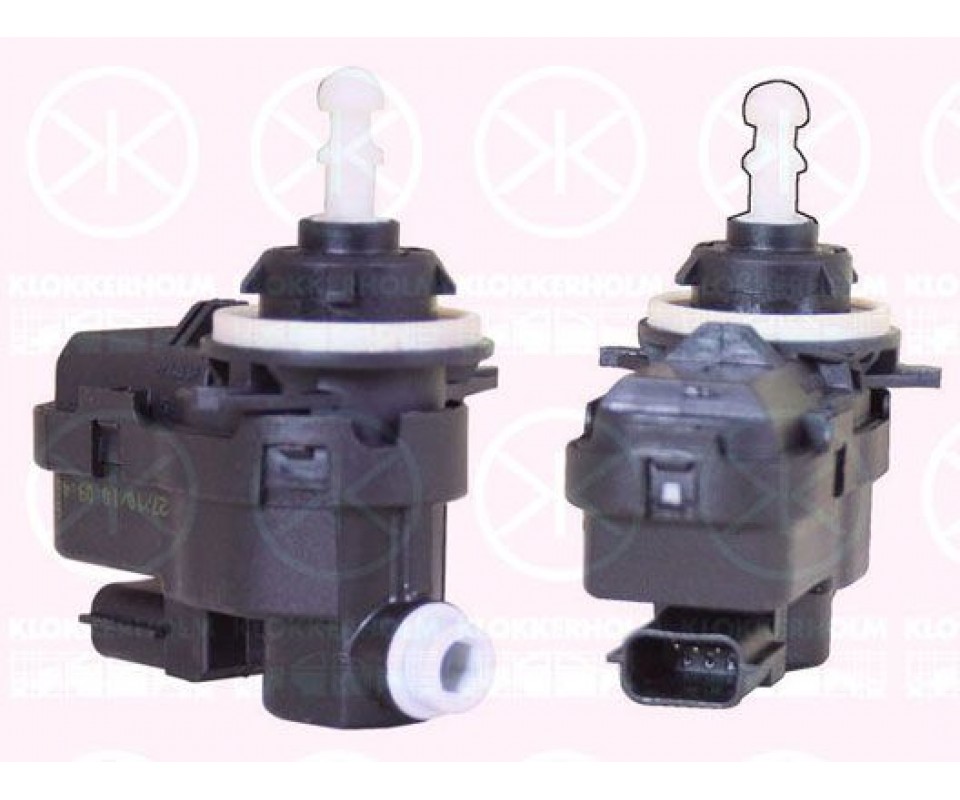 FAR AYAR MOTORU RENAULT MEGANE II-III-IV CLIO III-IV-V MODUS - SYMBOL- TRAFIC NISSAN JUKE-QASHQAİ PEUGEOT 508-208-2008 CITROEN C-ELYSEE C3-C5-DS3