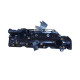 EMME MANIFOLDU VALF HARİÇ INSIGNIA-ASTRA J-ZAFIRA C 2.0 16V -Z20-Y20-A20DT-DTH-DTE-Y20DTH-Z-A20DTJ