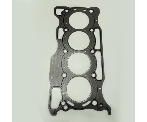 SİLİNDİR KAPAK CONTASI RENAULT MEGANE IV 15> DACIA DUSTER 15> DOKKER 15> LODGY 15> NISSAN JUKE 10> QASHQAI 07>13 1.6 SCE H4M