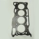 SİLİNDİR KAPAK CONTASI RENAULT MEGANE IV 15> DACIA DUSTER 15> DOKKER 15> LODGY 15> NISSAN JUKE 10> QASHQAI 07>13 1.6 SCE H4M