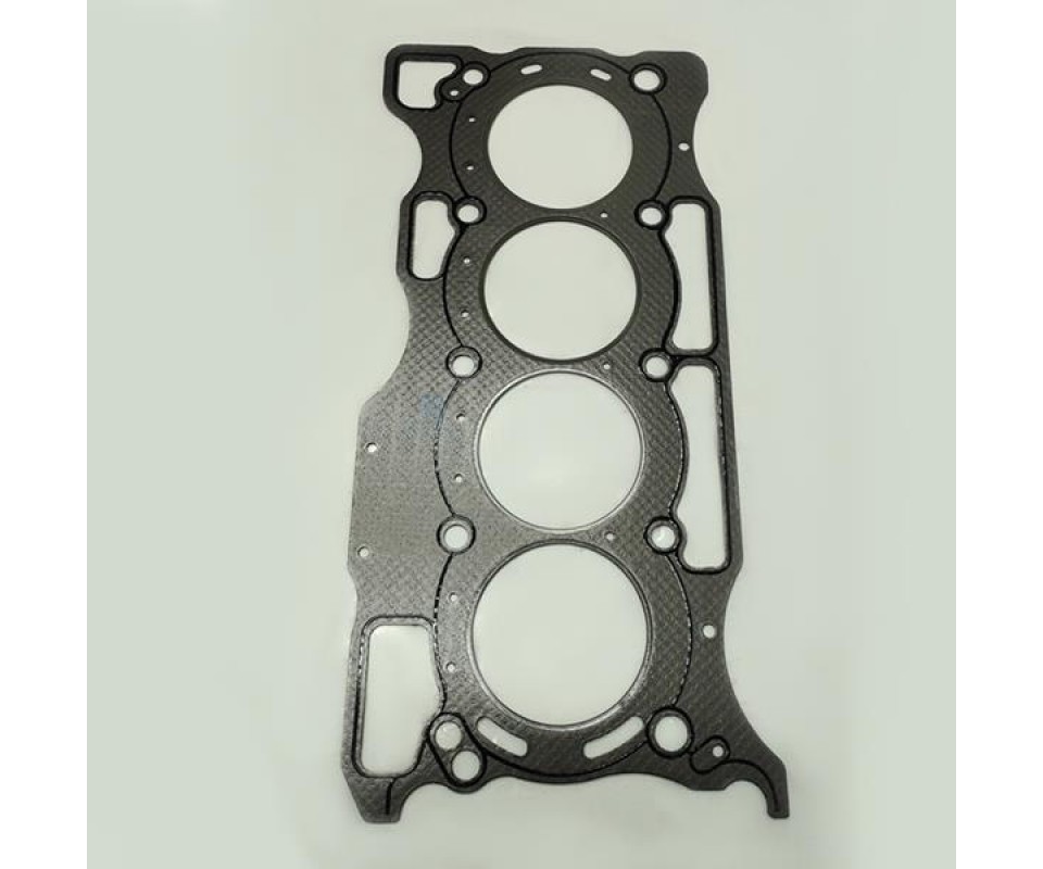 SİLİNDİR KAPAK CONTASI RENAULT MEGANE IV 15> DACIA DUSTER 15> DOKKER 15> LODGY 15> NISSAN JUKE 10> QASHQAI 07>13 1.6 SCE H4M