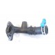 EGR BORUSU RENAULT MEGANE IV 15> CLIO V 19> EXPRESS 21> DACIA DUSTER II 17> 1.5 Blue dCi K9K