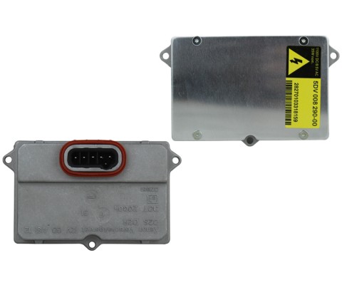 FAR KUMANDA UNITESI XENON. KODLANMIS OPEL ASTRA G-ASTRA H-VECTRA C-ZAFIRA-SIGNUM-BMW E60 E65 E53 E 85 E86 MERCEDES C219 W211 S211 W163 X164 W251 R171 JAGUAR VW AUDI A6 A8 NISSAN QASHQAI FORD FOCUS