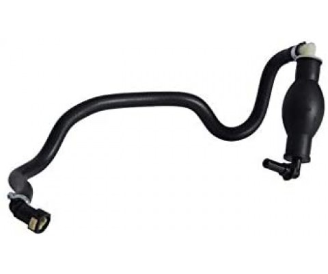 YAKIT HORTUMU FLUENCE 1.5 DCI K9K 2010-2014 MEGANE III 1.5 DCI K9K 2008 -2013