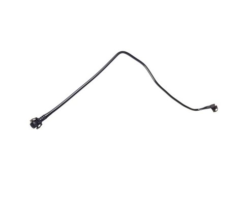 GENLEŞME ŞİŞESİ HORTUMU 307-307 RESTYLE-308-PARTNER TEPEE-PARTNER -BERLINGO-C4-DS4