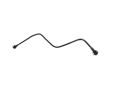 GENLEŞME ŞİŞESİ HORTUMU PARTNER 1.4 75HP 96-15 1.6 16V 109 HP 01-08 1.9D 69HP 99-08