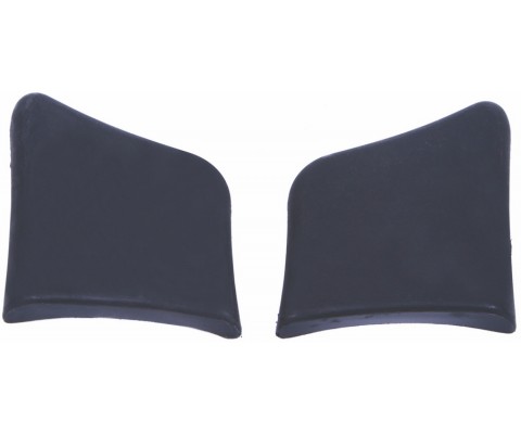 ÖN ÇAMURLUK ÇITASI SOL PARTNER YM 03-07