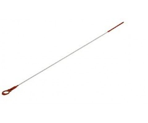 YAĞ ÇUBUĞU P207-P307-P407-P308