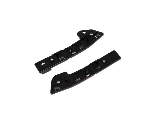 ÖN TAMPON BRAKETİ PARTNER-BERLINGO TEPE III