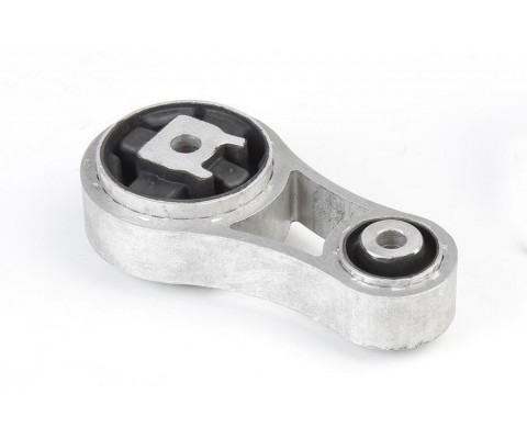 MOTOR TAKOZU ARKA TRAFIC II-VIVARO II 1.9DCI-2.0 DCI-2.5 DCI 2001