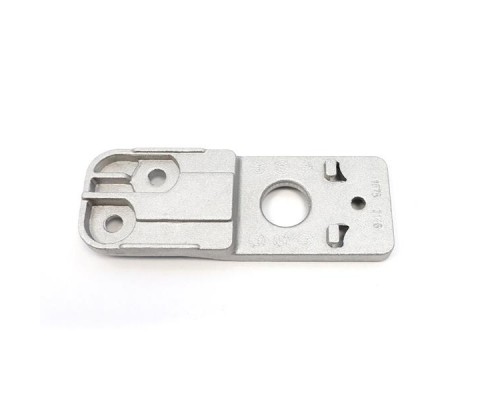 RADYATÖR BAGLANTI AYAGI ASTRA J