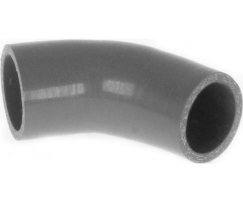 TURBO HORTUMU GOLF5-JETTA-PASSAT-TIGUAN-TOURAN-PASSAT-ALTEA 1.4TSI BLG-BMY 05-