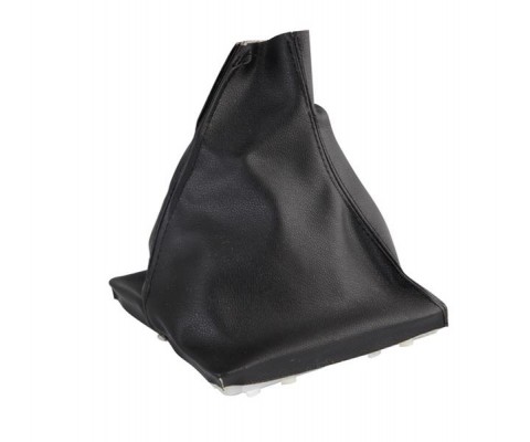 VITES KORUGU ASTRA H