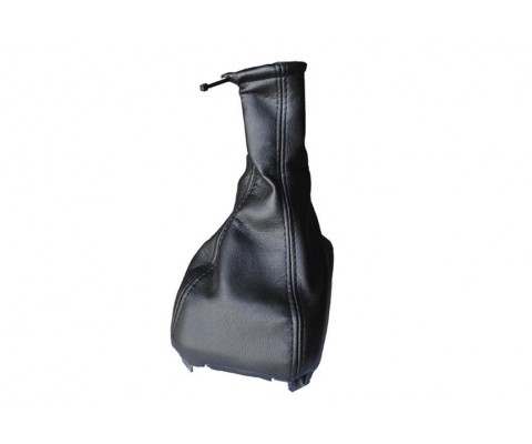 VITES KORUGU VECTRA A