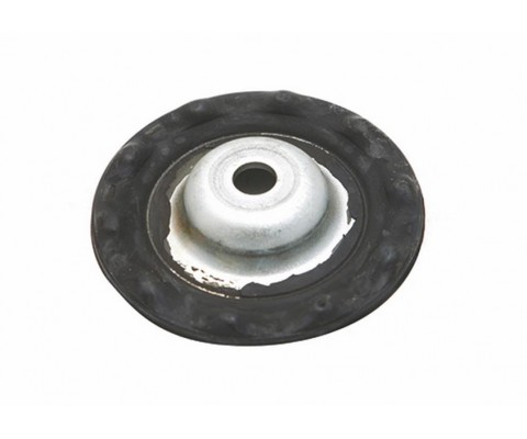 AMORTİSÖR ÜST CANAĞI VECTRA B-ASTRA G-ZAFIRA A