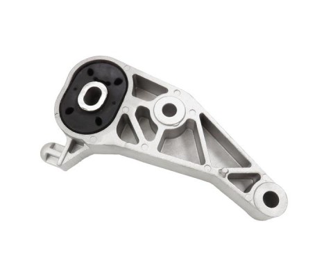 MOTOR TAKOZU ARKA CORSA C/D