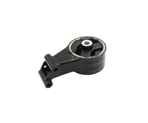 MOTOR TAKOZU ARKA OPEL SIGNUM 1.9 CDTI-2.0 T 16V-2.0 DTI-2.2 DIRECT-2.2 DTI-3.0 CDTI-3.2 V6-2.8