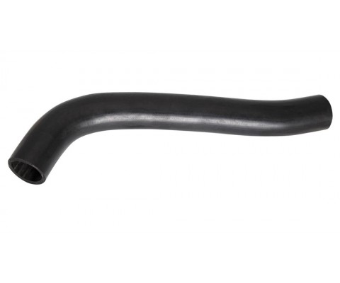 YAKIT DEPO HORTUMU CORSA B 94-01 CORSA C 01-07 TIGRA B 95