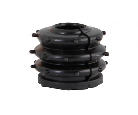 FREN KALIPER LASTIGI MERCEDES SPRINTER B906 . VW CRAFTER 30-35-50